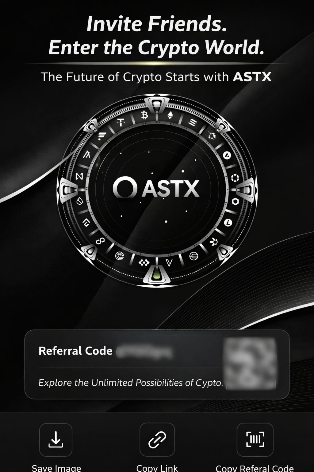 d4c44801-4877-45de-ba2f-f01ca15e1372.png